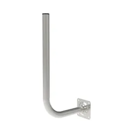 uchwyt-antenowy-maszt-scienny-wzmacniacza-satelitarnej-naziemnej-30-x-80-cm