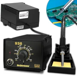 stacja-lutownicza-lutownica-grotowa-kolbowa-chwytak-50w-200-480c