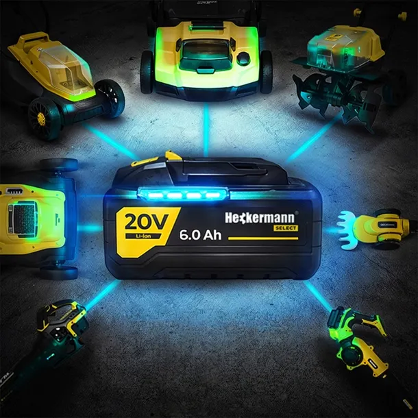 akumulator-do-narzedzi-heckermann-select-20v-2ah-avb20-2