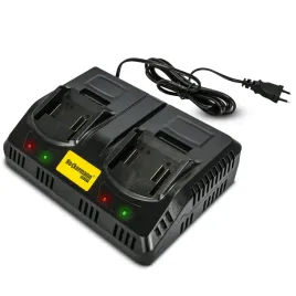 ladowarka-podwojna-do-akumulatorow-heckermann-select-20v-2-2a-avc20-22x2