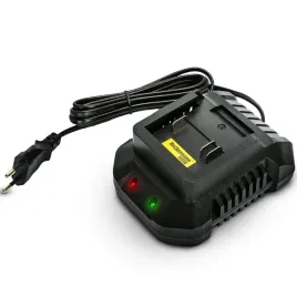 ladowarka-pojedyncza-do-akumulatorow-heckermann-select-20v-22a-avc20-22