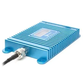 zestaw-wzmacniacz-zasiegu-sygnalu-telefonu-komorkowego-gsm-2g-anteny-10m