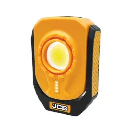 jcb-kieszonkowa-lampa-robocza-1000-lm