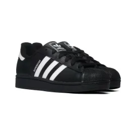 buty-sportowe-adidas-superstar-ii-j-jh9977-r-38-2-3