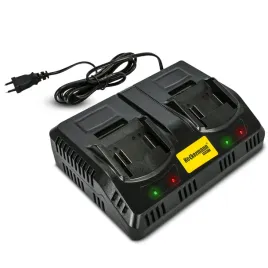 ladowarka-podwojna-do-akumulatorow-heckermann-select-20v-4a-avc20-4x2