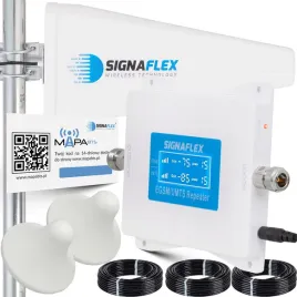 zestaw-wzmacniacz-zasiegu-sygnalu-internetu-telefonu-gsm-2g-3g-anteny-10m