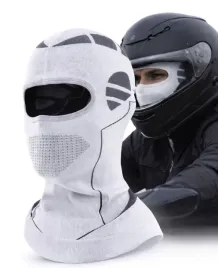 kominiarka-termoaktywna-pod-kask-motocyklowa-rowerowa-oddychajaca