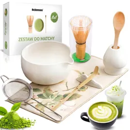 zestaw-prezentowy-do-herbaty-matcha-miotelka-podstawka-lyzeczka-8w1-kyoto