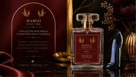zamiennik-premium-072-carolina-herrera-good-girl-100-ml