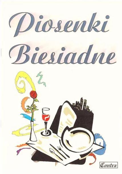 piosenki-biesiadne
