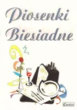 piosenki-biesiadne