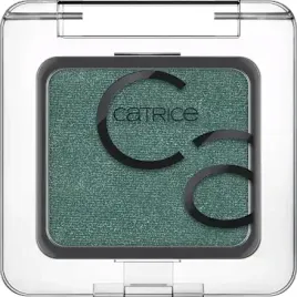 catrice-cien-do-powiek-art-couleurs-eyeshadow-430