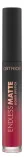 catrice-pomadka-do-ust-endless-matte-080-love-potion