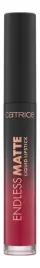 catrice-pomadka-do-ust-endless-matte-080-love-potion