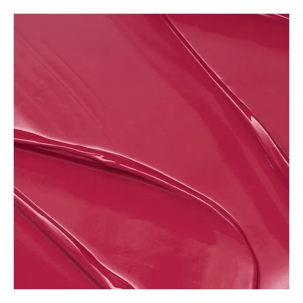catrice-pomadka-do-ust-endless-matte-080-love-potion-stan-nowy