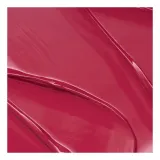 catrice-pomadka-do-ust-endless-matte-080-love-potion-stan-nowy
