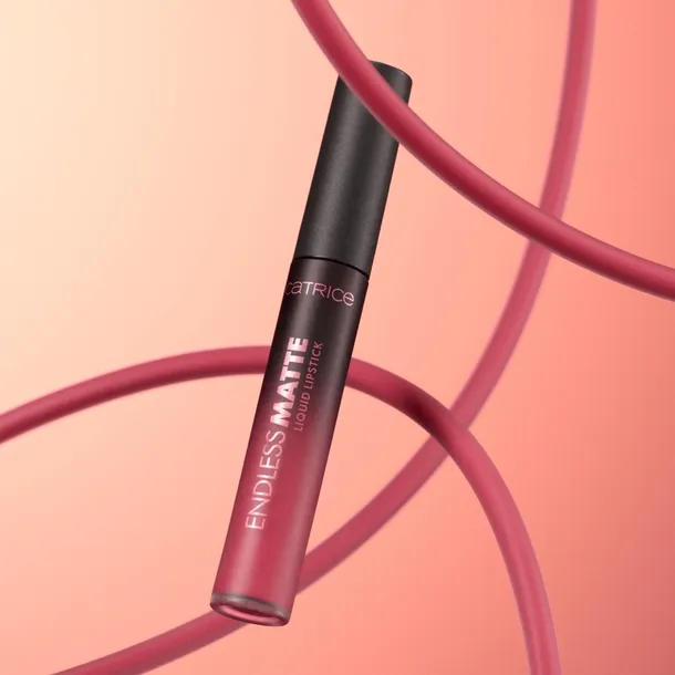 catrice-pomadka-do-ust-endless-matte-080-love-potion-rodzaj-w-plynie
