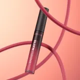 catrice-pomadka-do-ust-endless-matte-080-love-potion-rodzaj-w-plynie
