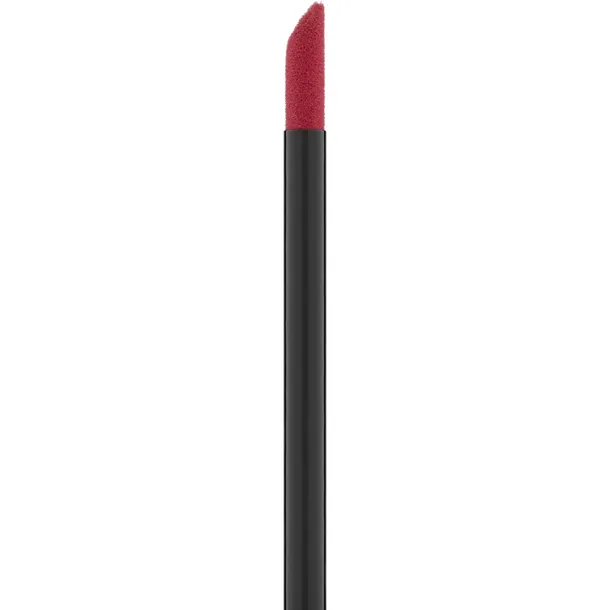 catrice-pomadka-do-ust-endless-matte-080-love-potion-stan-nowy-kolor-czerwony