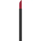 catrice-pomadka-do-ust-endless-matte-080-love-potion-stan-nowy-kolor-czerwony