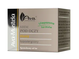 ava-laboratorium-mustela-krem-pod-oczy-tlusty-30ml