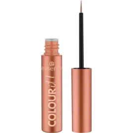 essence-eyeliner-colour-it-metallic-liquid-liner-01
