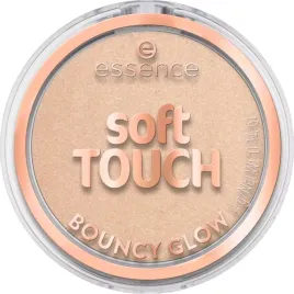 essence-rozwietlacz-soft-touch-bouncy-glow-10