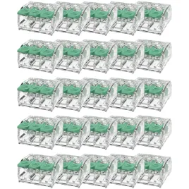 edo-technic-szybkozlaczka-do-wszystkich-przewodow-3x02-4mm-edo413-25szt