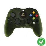 hyperkin-controller-duchess-kabelgebunden-graln-xbox-no-name