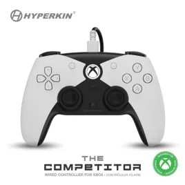 hyperkin-controller-competitor-weiaz-xbox-no-name