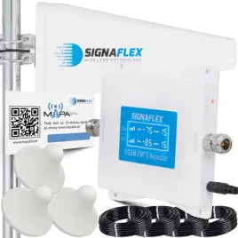 zestaw-wzmacniacz-zasiegu-sygnalu-internetu-telefonu-gsm-2g-3g-anteny-10m