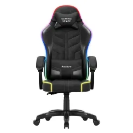 fotel-gamingowy-huzaro-force-2-7-rgb-black-huzaro