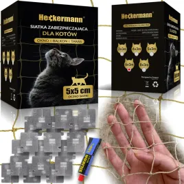 siatka-na-balkon-z-drucikiem-premium-dla-kota-bez-wiercenia-zestaw-6x3m