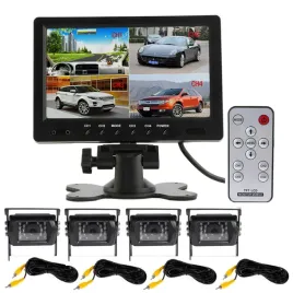 4x-kamera-cofania-monitor-9-cali-bus-tir-diody-ir