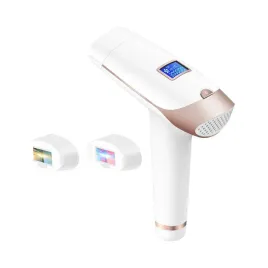 depilator-laserowy-ipl-dwie-lampy-odmladzanie-nogi-bikini-lescolton-t009i