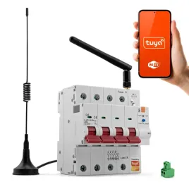 bezpiecznik-3-fazy-wylacznik-wifi-4p-tuya-63a-6kv-pomiar-energii-antena