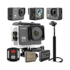 kamera-sportowa-4k-uhd-30fps-wifi-hdmi-pilot-wodoodporna-2-baterie-monopod