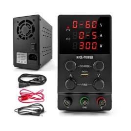 zasilacz-laboratoryjny-serwisowy-60v-5a-regulowany-precyzyjny-usb-cc-cv
