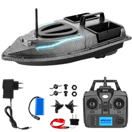 lodka-zanetowa-flytec-v900-gps-2-akumulatory-500m-samopowrot-torba-gratis