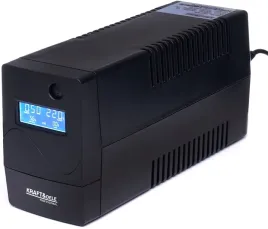 zasilacz-awaryjny-ups-1000va-lcd-kd1928