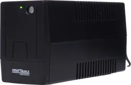 zasilacz-awaryjny-ups-1000va-led-kd1927