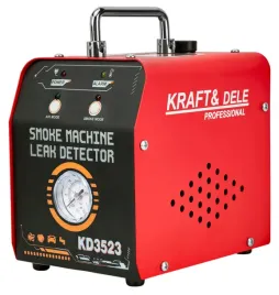 generator-dymu-do-sprawdzania-szczelnosci-ukladow-12v-20l-min-30ml-kd3523