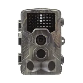 kamera-lesna-fotopulapka-hc800a-full-hd-42-diody-ir-usb-c-24mpx