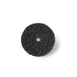 boll-krazek-z-wlokniny-sciernej-125mm