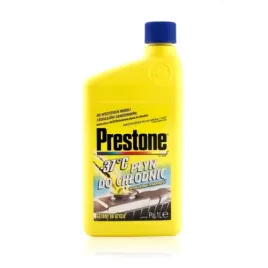 prestone-37-c-1l-plyn-do-chlodnic