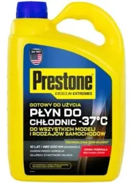 prestone-37-c-4l-plyn-do-chlodnic