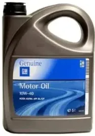 olej-gm-general-motors-10w40-5l