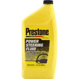 prestone-plyn-do-wspomagania-1l-as261