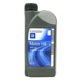 olej-gm-general-motors-10w40-1l