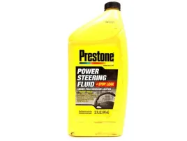 prestone-plyn-do-wspomagania-z-uszczelniaczem-1l-as263